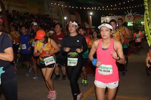 BIB: 27627, 27780, 20298
                            <button type="button" onclick="openModal(9884166)" class="btn btn-primary btn-sm float-right btn-popup" data-toggle="modal" data-target=".modal-high-quality">
                        <i class="fas fa-shopping-cart"></i> Add to Cart
                    </button>
                                            <button type="button" onclick="isThisMe(9884166, true)" class="btn btn-success btn-sm float-right btn-popup btn-isme hidden" data-toggle="tooltip" data-placement="bottom" title="นี่คือรูปของคุณใช่ไหม คลิกที่นี่เพื่อเอาเข้าอัลบั้ม">
                        <i class="fas fa-plus"></i> Add to album
                    </button>
                    <button type="button" onclick="isThisMe(9884166, false)" class="btn btn-warning btn-sm float-right btn-popup btn-isnotme hidden">
                        <i class="fas fa-ban"></i> Remove from album
                    </button>